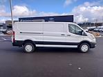 2023 Ford Transit 350 Low Roof RWD, Empty Cargo Van for sale #F41930 - photo 5