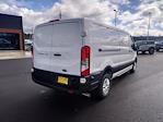 New 2023 Ford Transit 350 Base Low Roof RWD, Empty Cargo Van for sale #F41930 - photo 6