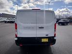 2023 Ford Transit 350 Low Roof RWD, Empty Cargo Van for sale #F41930 - photo 7
