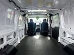 New 2023 Ford Transit 350 Base Low Roof RWD, Empty Cargo Van for sale #F41930 - photo 2