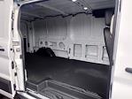 2023 Ford Transit 350 Low Roof RWD, Empty Cargo Van for sale #F41930 - photo 9