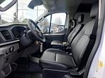 New 2023 Ford Transit 350 Base Low Roof RWD, Empty Cargo Van for sale #F41930 - photo 11