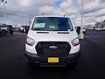 2023 Ford Transit 350 Low Roof RWD, Empty Cargo Van for sale #F41930 - photo 3