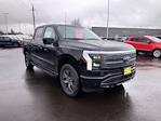 2023 Ford F-150 Lightning SuperCrew Cab AWD, Pickup for sale #F41987 - photo 5