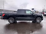 2023 Ford F-150 Lightning SuperCrew Cab AWD, Pickup for sale #F41987 - photo 3