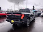 2023 Ford F-150 Lightning SuperCrew Cab AWD, Pickup for sale #F41987 - photo 6