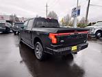2023 Ford F-150 Lightning SuperCrew Cab AWD, Pickup for sale #F41987 - photo 2