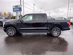 2023 Ford F-150 Lightning SuperCrew Cab AWD, Pickup for sale #F41987 - photo 8