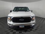 2021 Ford F-150 SuperCrew Cab 4x4, Pickup for sale #FL30381A - photo 3