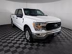 2021 Ford F-150 SuperCrew Cab 4x4, Pickup for sale #FL30381A - photo 4