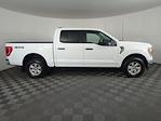 2021 Ford F-150 SuperCrew Cab 4x4, Pickup for sale #FL30381A - photo 5