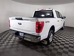 2021 Ford F-150 SuperCrew Cab 4x4, Pickup for sale #FL30381A - photo 6