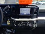 2024 Ford F-350 Crew Cab SRW 4x4, Pickup for sale #F42056 - photo 11