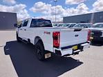 2024 Ford F-350 Crew Cab SRW 4x4, Pickup for sale #F42056 - photo 7