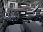 2024 Ford F-250 Super Cab 4x4, Pickup for sale #F42070 - photo 9