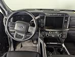 2024 Ford F-350 Crew Cab SRW 4x4, Pickup for sale #F42070A - photo 12