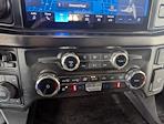 2024 Ford F-350 Crew Cab SRW 4x4, Pickup for sale #F42070A - photo 17