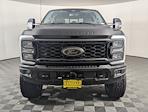 2024 Ford F-350 Crew Cab SRW 4x4, Pickup for sale #F42070A - photo 3