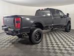 2024 Ford F-350 Crew Cab SRW 4x4, Pickup for sale #F42070A - photo 5