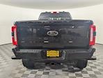 2024 Ford F-350 Crew Cab SRW 4x4, Pickup for sale #F42070A - photo 6