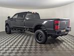 2024 Ford F-350 Crew Cab SRW 4x4, Pickup for sale #F42070A - photo 2