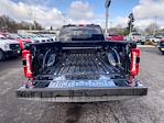 2024 Ford F-350 Crew Cab SRW 4x4, Pickup for sale #F42081 - photo 18