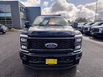 2024 Ford F-350 Crew Cab SRW 4x4, Pickup for sale #F42081 - photo 3