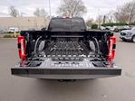 2024 Ford F-250 Super Cab 4x4, Pickup for sale #F42082 - photo 18