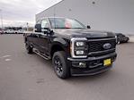 2024 Ford F-250 Super Cab 4x4, Pickup for sale #F42082 - photo 5