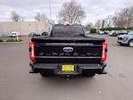 2024 Ford F-250 Super Cab 4x4, Pickup for sale #F42082 - photo 7