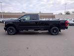 2024 Ford F-250 Super Cab 4x4, Pickup for sale #F42082 - photo 8