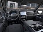 2024 Ford F-150 SuperCrew Cab 4x4, Pickup for sale #F42114 - photo 3