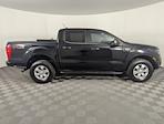 2019 Ford Ranger SuperCrew Cab 4x4, Pickup for sale #F42114A - photo 4