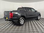 2019 Ford Ranger SuperCrew Cab 4x4, Pickup for sale #F42114A - photo 3