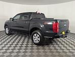 2019 Ford Ranger SuperCrew Cab 4x4, Pickup for sale #F42114A - photo 2