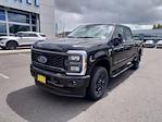 2024 Ford F-250 Crew Cab 4x4, Pickup for sale #F42120 - photo 1