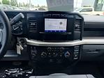 2024 Ford F-250 Crew Cab 4x4, Pickup for sale #F42120 - photo 11
