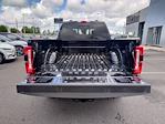 2024 Ford F-250 Crew Cab 4x4, Pickup for sale #F42120 - photo 18