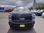2024 Ford F-250 Crew Cab 4x4, Pickup for sale #F42120 - photo 4
