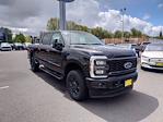 2024 Ford F-250 Crew Cab 4x4, Pickup for sale #F42120 - photo 5