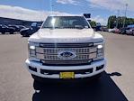 2017 Ford F-350 Crew Cab SRW 4x4, Pickup for sale #F42129B - photo 10