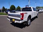 2017 Ford F-350 Crew Cab SRW 4x4, Pickup for sale #F42129B - photo 13