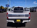 2017 Ford F-350 Crew Cab SRW 4x4, Pickup for sale #F42129B - photo 14