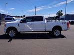 2017 Ford F-350 Crew Cab SRW 4x4, Pickup for sale #F42129B - photo 16