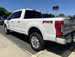 2017 Ford F-350 Crew Cab SRW 4x4, Pickup for sale #F42129B - photo 2