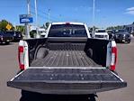 2017 Ford F-350 Crew Cab SRW 4x4, Pickup for sale #F42129B - photo 29