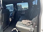 2017 Ford F-350 Crew Cab SRW 4x4, Pickup for sale #F42129B - photo 6