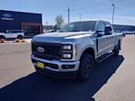 2024 Ford F-250 Crew Cab 4x4, Pickup for sale #F42182 - photo 1