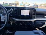 2024 Ford F-250 Crew Cab 4x4, Pickup for sale #F42182 - photo 11