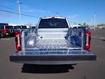 2024 Ford F-250 Crew Cab 4x4, Pickup for sale #F42182 - photo 18